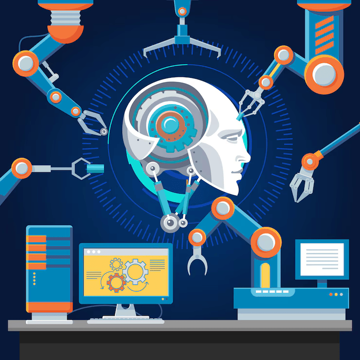Financial Software for Co-operatives