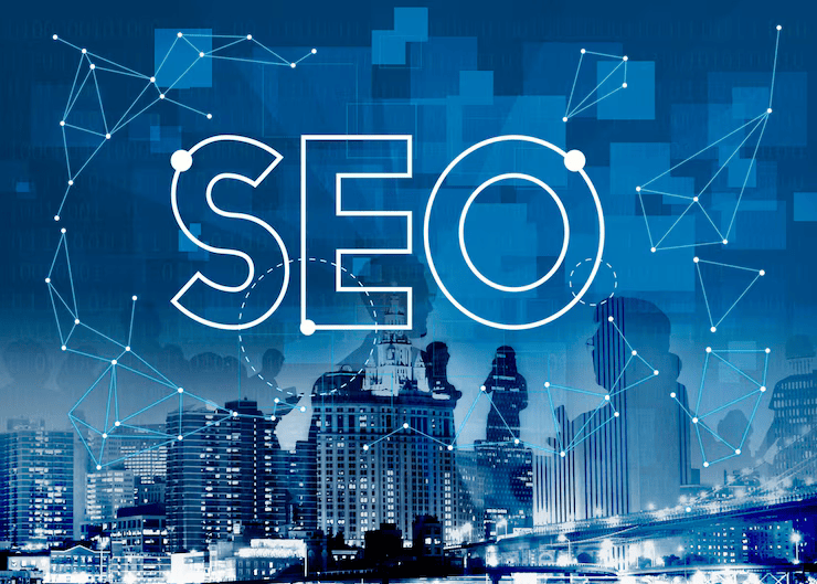 AI and SEO, SEO strategies 2025, Google algorithm updates 2025