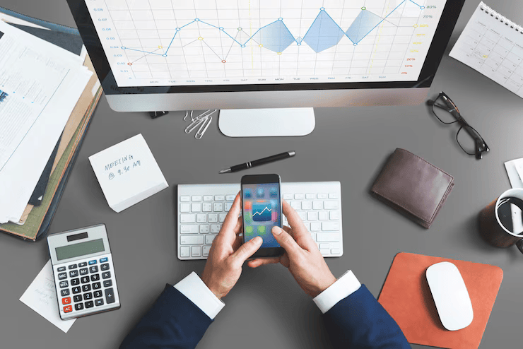 Scalable Co-operative Software