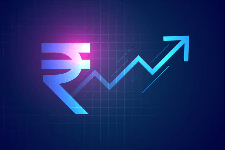 Custom Nidhi Software by RRMINDS
